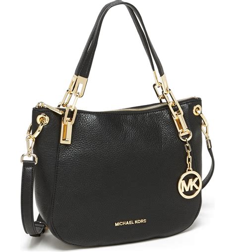 women's michael kors handbags sale|Michael Kors flat shoulder handbags.